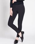 Breeches Pant