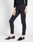 Breeches Pant