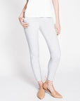 Breeches Pant