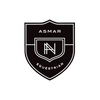 Asmar Equestrian